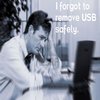Nerd World Problems Nerd World Problems