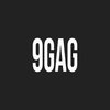 9gag 9gag