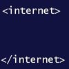 Fake HTML Tags
