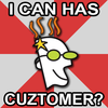 Clueless SOPA Supporter