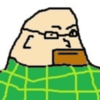 Breaking Bad Comics Breaking Bad Comics