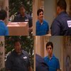 Package Meme