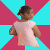 Wonderina Wonderina