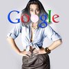 Google Translate Singing X
