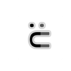 DUG FACE or DUG FASHE or :U DUG FACE or DUG FASHE or :U
