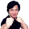Jackie Chan Jackie Chan