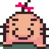 Mr. Saturn Mr. Saturn