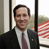 Rick Santorum Rick Santorum