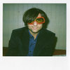 Jason Schwartzman is Having More Fun than You