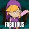 FABULOUS FABULOUS