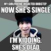 Dubstep Asian Dubstep Asian