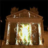 3D Projection Mapping 3D Projection Mapping