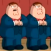 Four Peters Singing Parodies Four Peters Singing Parodies