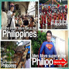 It's More Fun in the Philippines It's More Fun in the Philippines