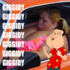 Quagmire'd Quagmire'd