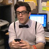 Social Media Douchebag Social Media Douchebag