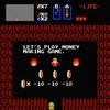 Let's Play Money Making Game Let's Play Money Making Game