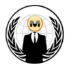 Operation Megaupload Operation Megaupload