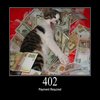 HTTP Status Cats HTTP Status Cats