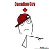 Canadian Guy 