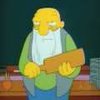 That's a Paddlin'