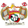 Forocoches Forocoches