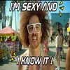 I'm Sexy And I Know It I'm Sexy And I Know It