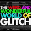 Glitch (Music) Glitch (Music)