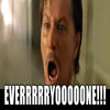 EEEVVVERRRYYYONNE! / Stansfield EEEVVVERRRYYYONNE! / Stansfield