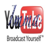 Imma YouTube Channels Imma YouTube Channels