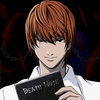 Death Note Death Note