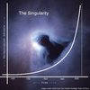 The Singularity The Singularity