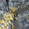 Cheese for Everyone! Cheese for Everyone!