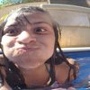 Angry Indian Girl Angry Indian Girl