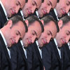Jean Dujardin Sleeping Jean Dujardin Sleeping