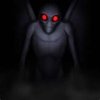 Mothman/Owlman Mothman/Owlman