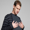 Daniel Tosh Daniel Tosh