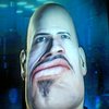 L33T Shepard L33T Shepard
