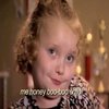 Honey Boo Boo Child Honey Boo Boo Child