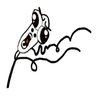 OMG RUN Guy / Tampon Head Rage Face