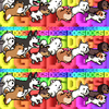 OMFG DOGS OMFG DOGS