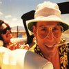 We Can't Stop Here, This is Bat Country We Can't Stop Here, This is Bat Country