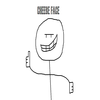 Cheese Face Cheese Face