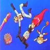 Team Rocket's Blasting off Again! Team Rocket's Blasting off Again!