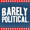 Barely Political Barely Political