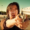 Freddie Wong Freddie Wong