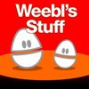 Weebl's Stuff Weebl's Stuff