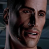 Mass Effect 3 Endings Reception