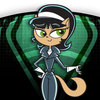 Kitty Katswell Kitty Katswell
