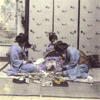 Wigglegrams Wigglegrams
